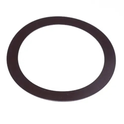 3 - Aftermarket
