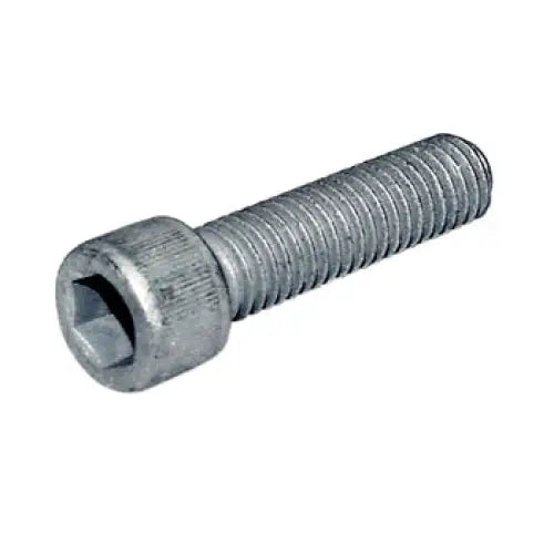 Anode Bolt - Aftermarket