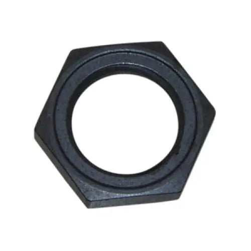Ball Gear Nut - Aftermarket