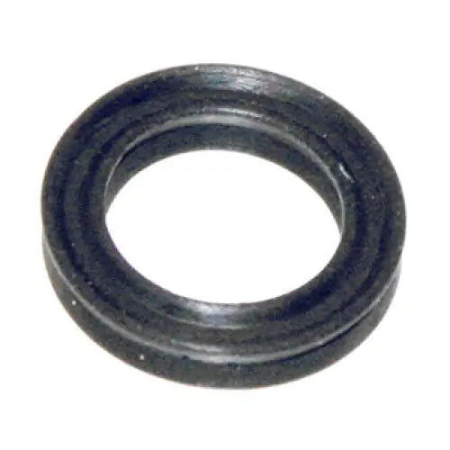 Bearing Carrier Bolt Seal - Aftermarket