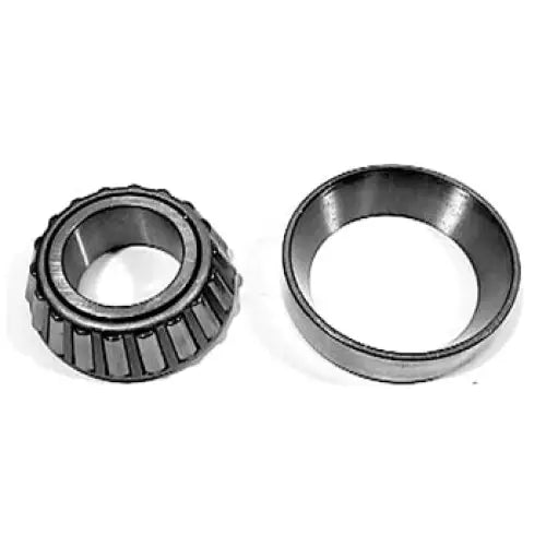 Bearing Fwd Gear Tapered Roll - Aftermarket