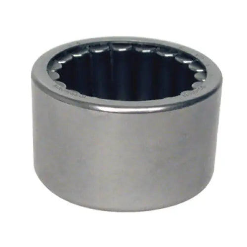 Bearing Lower DriveSha - Aftermarket