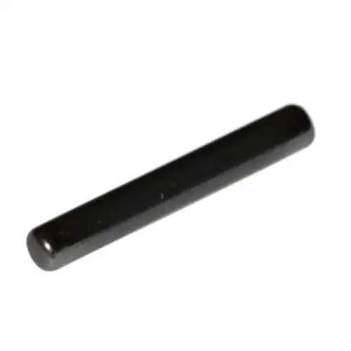 Bearing Needle Dealer Pack - Aftermarket