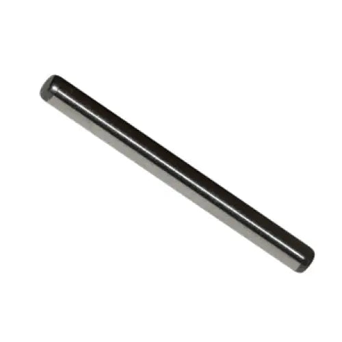 Bearing Needle Dealer Pack - Aftermarket