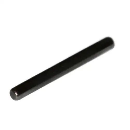 Bearing Needle Dealer Pack - Aftermarket
