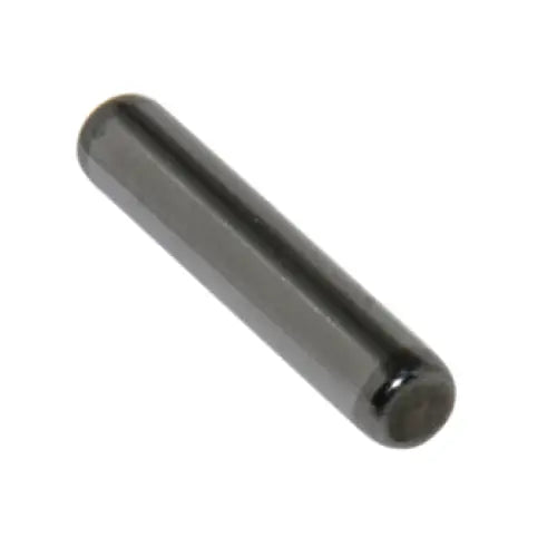 Bearing Needle Dealer Pack - Aftermarket