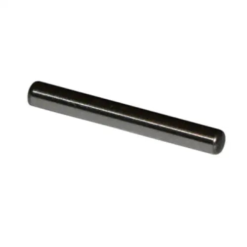 Bearing Needle Dealer Pk 500 - Aftermarket