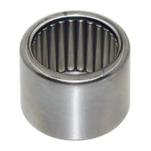 Bearing Pinion - Aftermarket