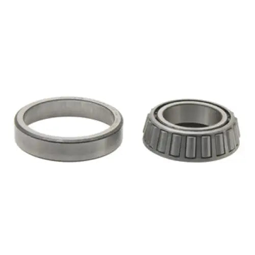 Bearing Propshaft - OEM