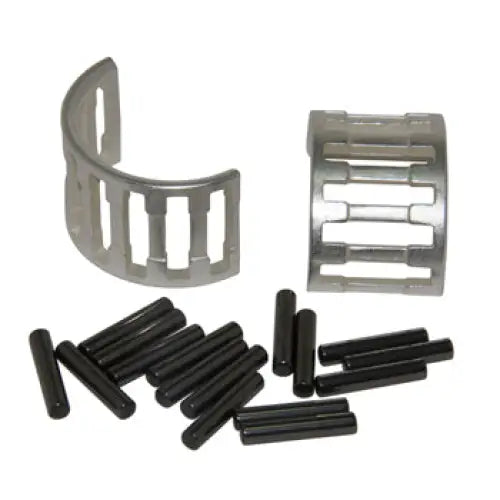 Bearing Rod Caged - Aftermarket