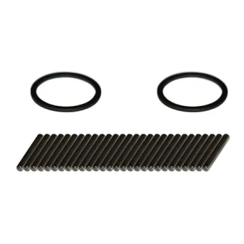 Bearing Set Needles & Washers - Aftermarket