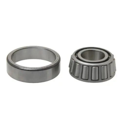 Bearing U Joint Shaft - Aftermarket