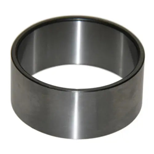 Bearing,Upper Race - OEM