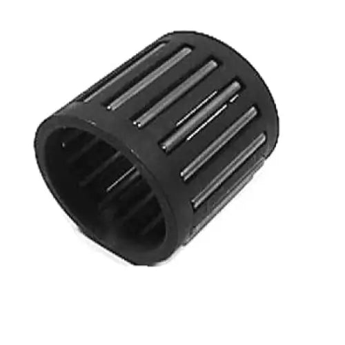 Bearing Wrist Pin Caged - Aftermarket