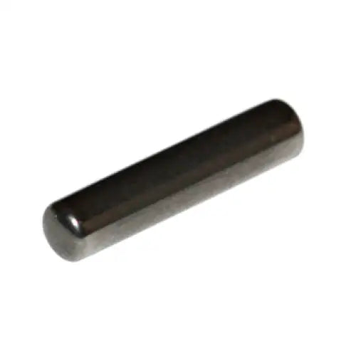 Bearing Wrist Pin Needle - Aftermarket