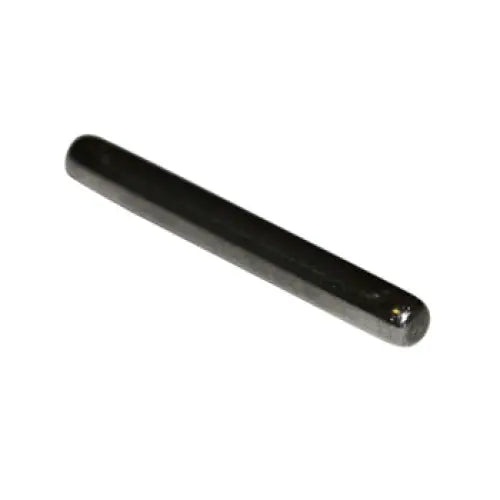 Bearing Wrist Pin Needles - Aftermarket