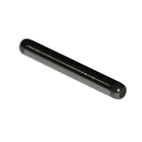 Bearing Wrist Pin Needles - Aftermarket