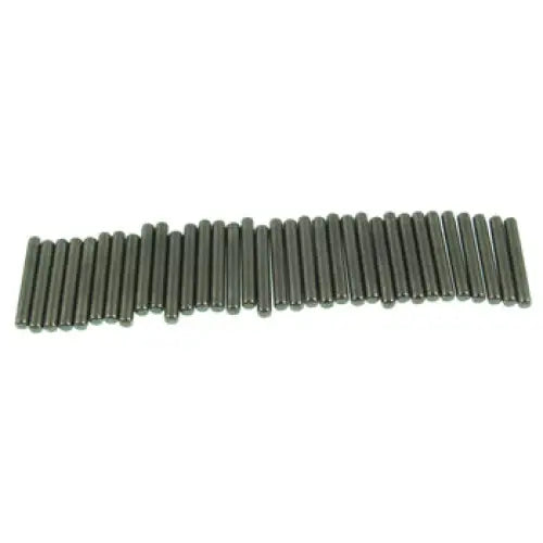 Bearing Wrist Pin Needles - Aftermarket