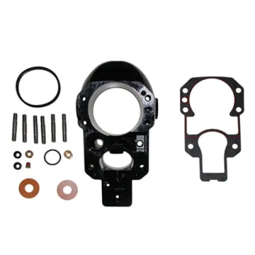 Bell Housing - OEM