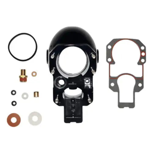 Bell Housing - OEM