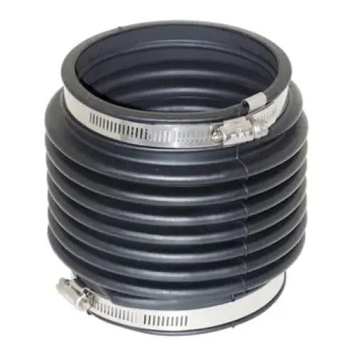 Bellows U Joint - Aftermarket