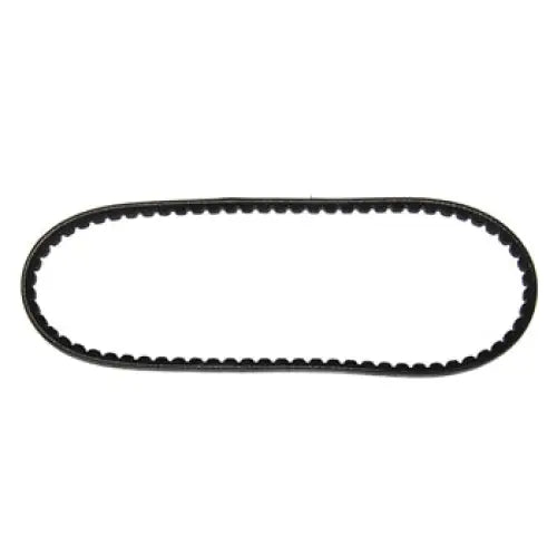 Belt V 29.625’’ - OEM