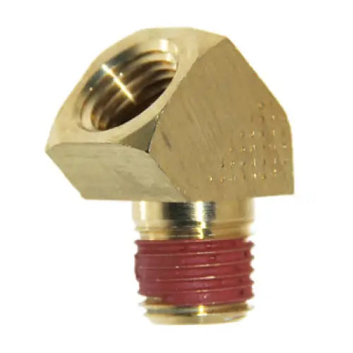 Block Drain - OEM