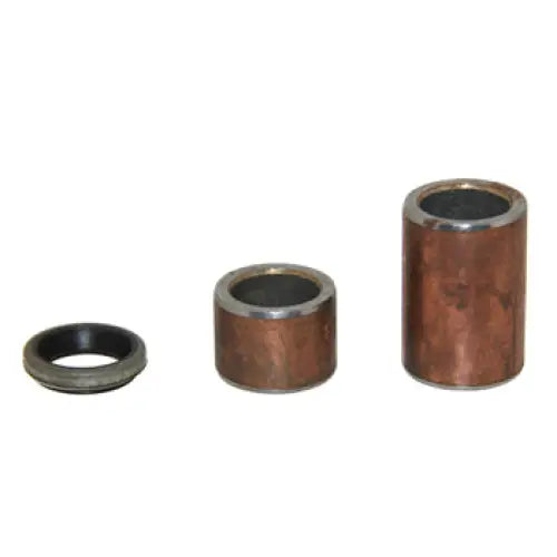 Bushing Kit-Bravo Shift - OEM