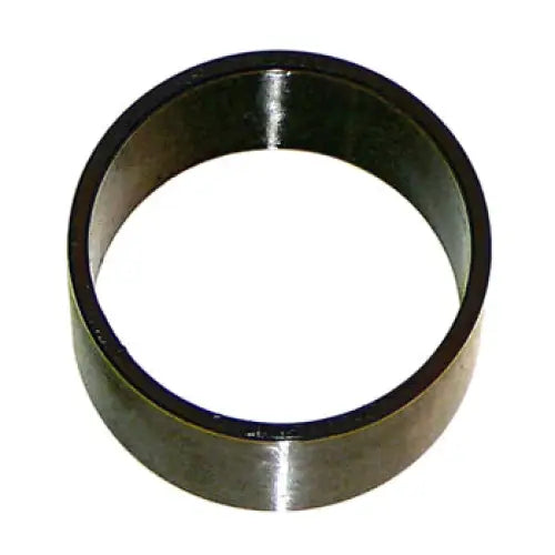 Bushing Lower Gimbal Ring - OEM