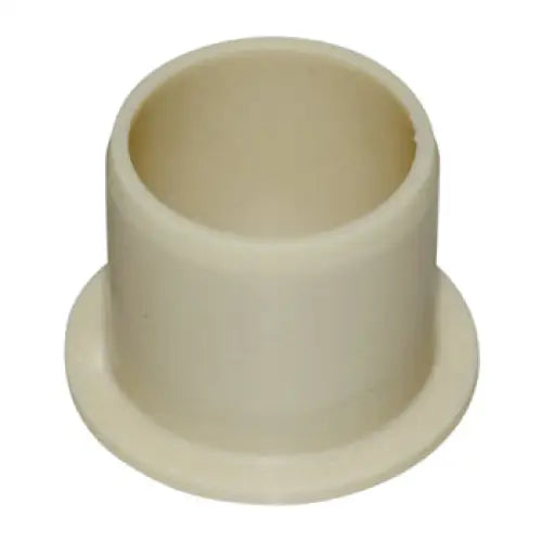 Bushing Trim Pin - OEM