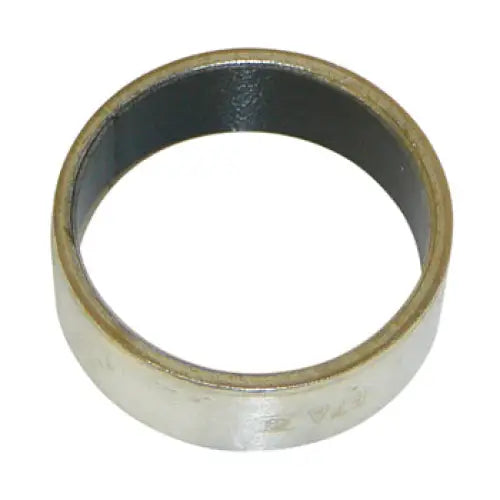 Bushing Upper Steering Pin - OEM