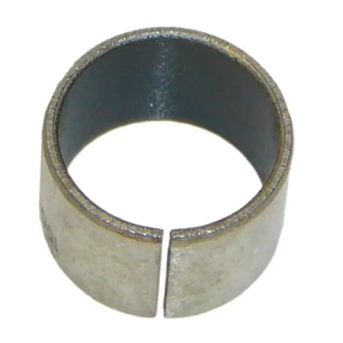 Bushing Upper Steering Pin - OEM