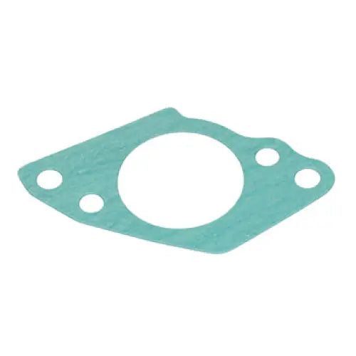 Carb Gasket - OEM