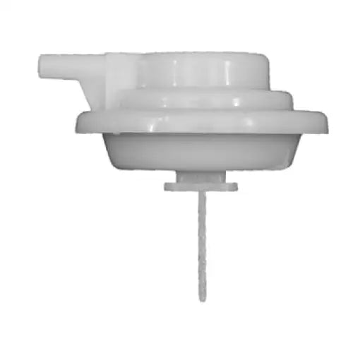 Carburetor Choke Pull - Aftermarket