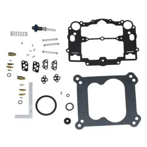 Carburetor Kit - Aftermarket