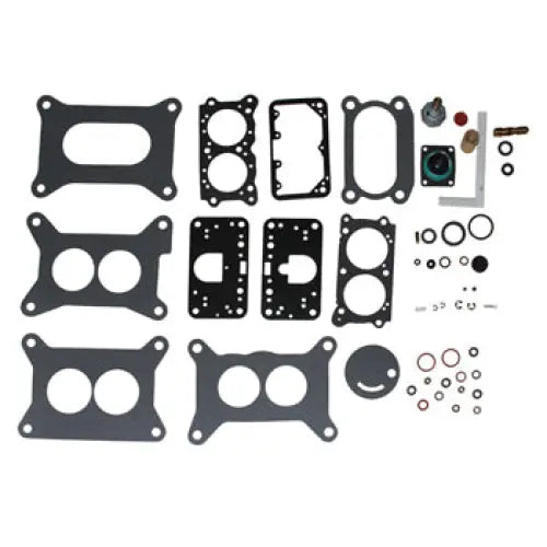 Carburetor Kit Holley - Aftermarket
