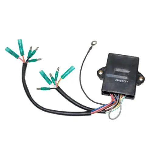 CDI - Aftermarket