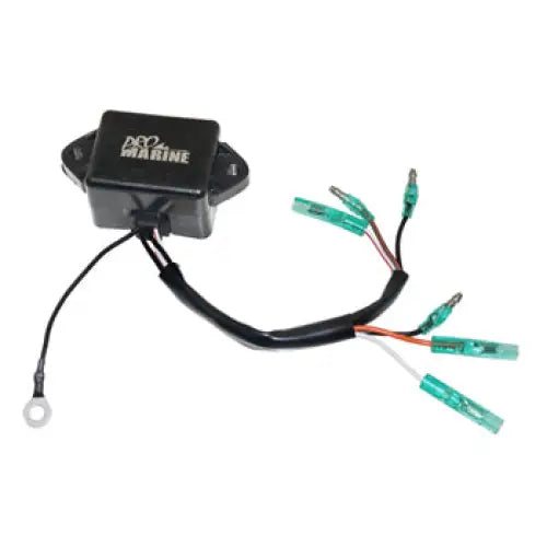 CDI Unit - Aftermarket