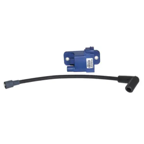 CDM Assy w/ Wire CDI - Aftermarket