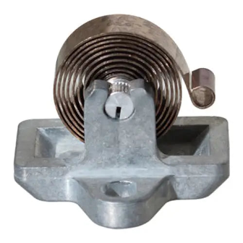 Choke Thermostat - Aftermarket