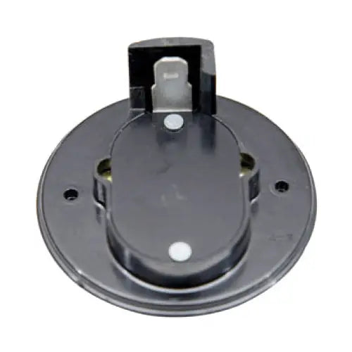 Choke Thermostat - Aftermarket