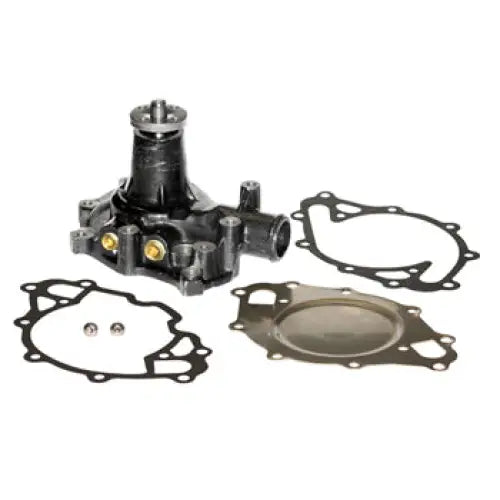 Circulation Pump - Aftermarket