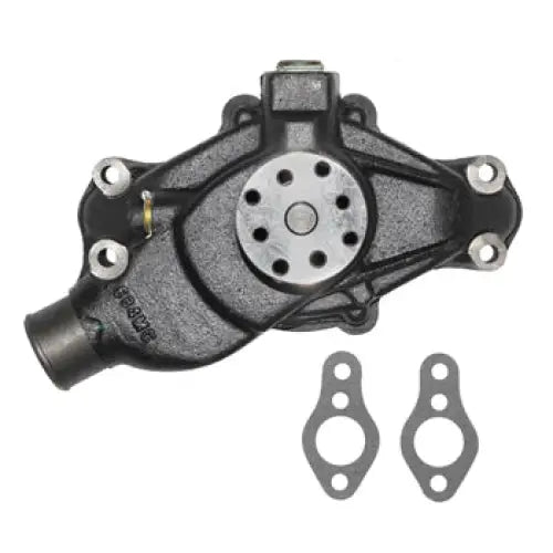 Circulation Pump - Aftermarket