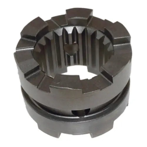 Clutch Dog 6 Jaw Reverse - Aftermarket