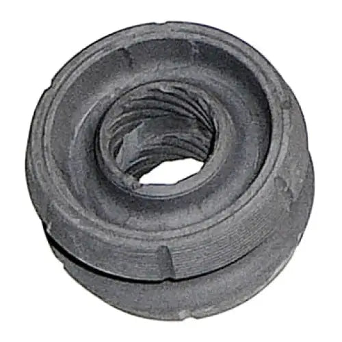 Clutch Dog - OEM