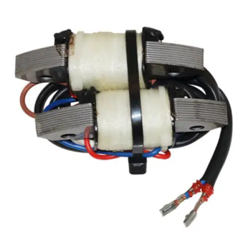 Coil Charge - Aftermarket
