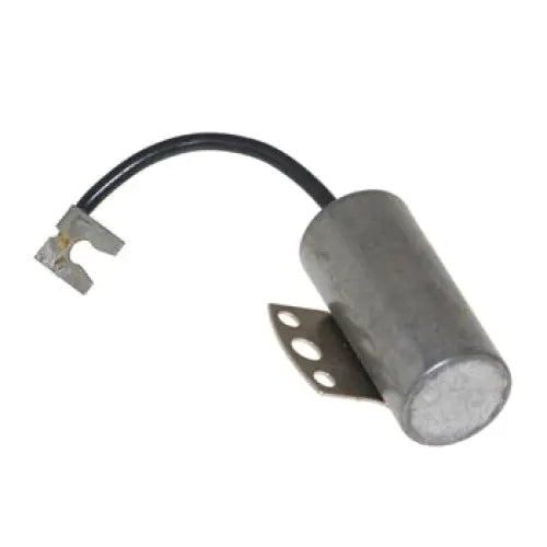 Condensor Holley Ignition - Aftermarket