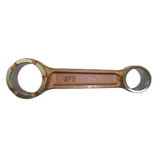 Connecting Rod - Aftermarket