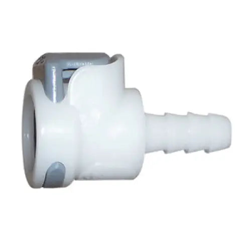 Connector Female Lube Monitor - OEM