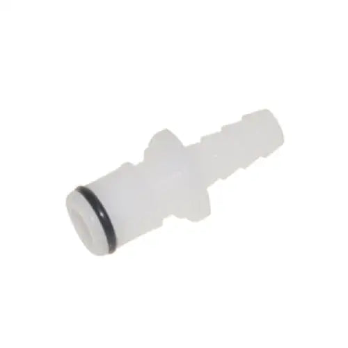Connector Male Lube Monitor - OEM